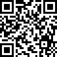 QRコード https://mirunuku.net/?cid=1vobb00046