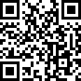 QRコード https://mirunuku.net/?cid=1vobb00047