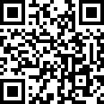 QRコード https://mirunuku.net/?cid=1vobb00059