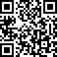 QRコード https://mirunuku.net/?cid=1votan00004