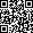 QRコード https://mirunuku.net/?cid=1votan00006