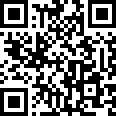 QRコード https://mirunuku.net/?cid=1votan00007