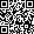 QRコード https://mirunuku.net/?cid=1votan00013