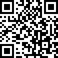 QRコード https://mirunuku.net/?cid=1votan00014