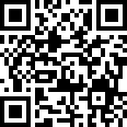 QRコード https://mirunuku.net/?cid=1votan00016