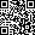 QRコード https://mirunuku.net/?cid=1votan00017