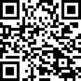 QRコード https://mirunuku.net/?cid=1votan00020