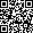 QRコード https://mirunuku.net/?cid=1votan00027