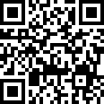 QRコード https://mirunuku.net/?cid=1votan00029