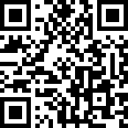 QRコード https://mirunuku.net/?cid=1votan00033