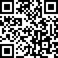 QRコード https://mirunuku.net/?cid=1votan00036