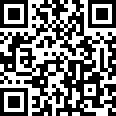QRコード https://mirunuku.net/?cid=1votan00037