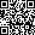 QRコード https://mirunuku.net/?cid=1votan00039