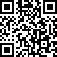 QRコード https://mirunuku.net/?cid=1votan00041