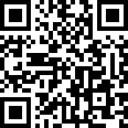 QRコード https://mirunuku.net/?cid=1votan00042