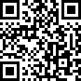 QRコード https://mirunuku.net/?cid=1votan00045