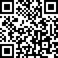 QRコード https://mirunuku.net/?cid=1votan00046
