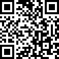 QRコード https://mirunuku.net/?cid=1votan00049