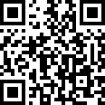 QRコード https://mirunuku.net/?cid=1votan00050