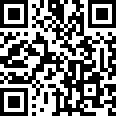 QRコード https://mirunuku.net/?cid=1votan00051