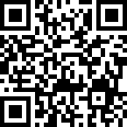 QRコード https://mirunuku.net/?cid=1votan00052