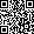 QRコード https://mirunuku.net/?cid=1votan00053