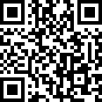 QRコード https://mirunuku.net/?cid=1votan00054