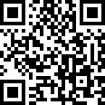 QRコード https://mirunuku.net/?cid=1votan00060