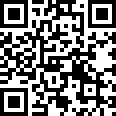 QRコード https://mirunuku.net/?cid=1votan00062