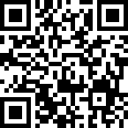 QRコード https://mirunuku.net/?cid=1votan00063