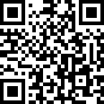 QRコード https://mirunuku.net/?cid=1votan00066