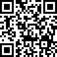 QRコード https://mirunuku.net/?cid=1votan00072