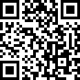 QRコード https://mirunuku.net/?cid=1votan00073