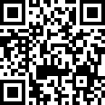 QRコード https://mirunuku.net/?cid=1votan00077