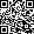 QRコード https://mirunuku.net/?cid=1votan00088