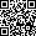 QRコード https://mirunuku.net/?cid=1votan00093