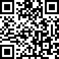 QRコード https://mirunuku.net/?cid=1votan00103
