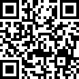 QRコード https://mirunuku.net/?cid=1votan00107
