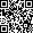 QRコード https://mirunuku.net/?cid=1vrnc00002
