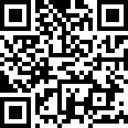 QRコード https://mirunuku.net/?cid=1vrnc00005