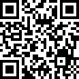 QRコード https://mirunuku.net/?cid=1vrnc00007