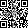 QRコード https://mirunuku.net/?cid=1vrnc00012