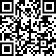 QRコード https://mirunuku.net/?cid=1vrnc00016