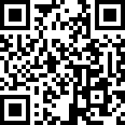 QRコード https://mirunuku.net/?cid=1vrnc00017