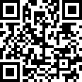 QRコード https://mirunuku.net/?cid=1vrnc00040