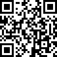 QRコード https://mirunuku.net/?cid=1vrnc00041
