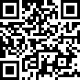 QRコード https://mirunuku.net/?cid=1vrnc00043