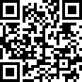 QRコード https://mirunuku.net/?cid=1vrnc00044