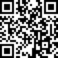 QRコード https://mirunuku.net/?cid=1vrnc00070