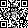 QRコード https://mirunuku.net/?cid=1vrnc00079